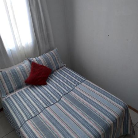 Apartamento Com Piscina Picarras Ngoại thất bức ảnh