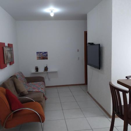 Apartamento Com Piscina Picarras Ngoại thất bức ảnh