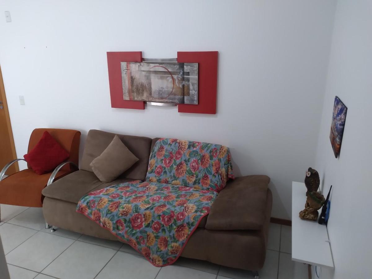 Apartamento Com Piscina Picarras Ngoại thất bức ảnh