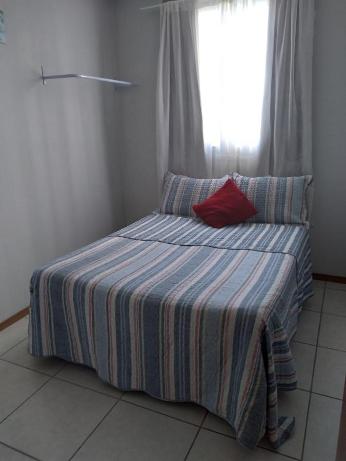 Apartamento Com Piscina Picarras Ngoại thất bức ảnh