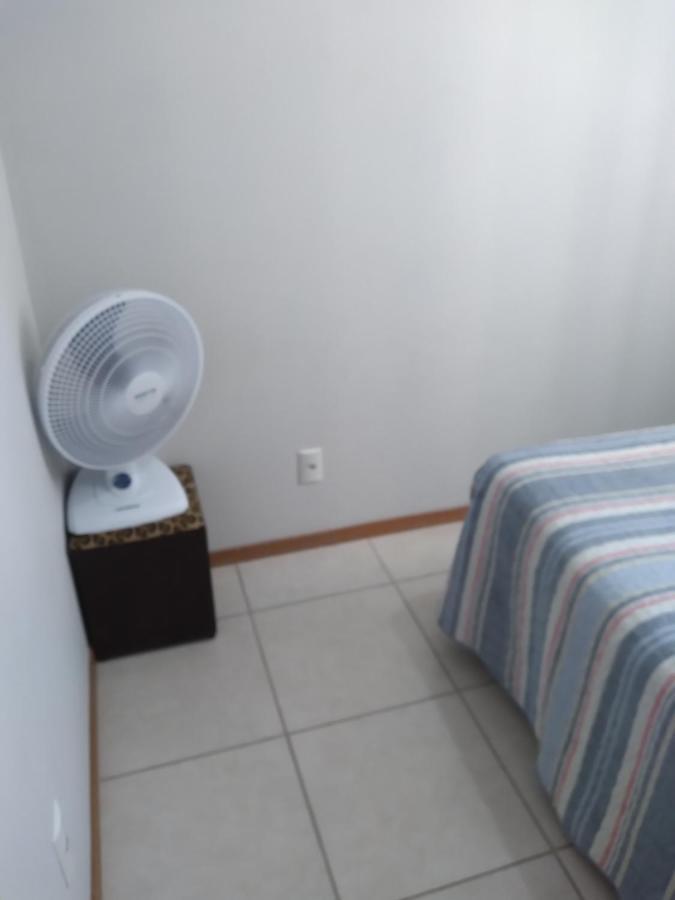 Apartamento Com Piscina Picarras Ngoại thất bức ảnh