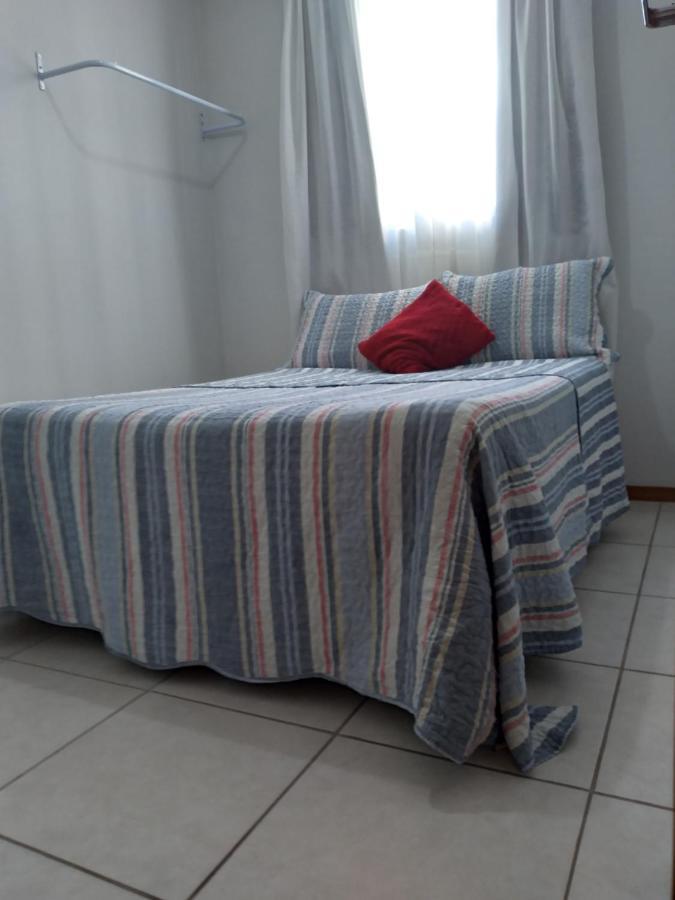 Apartamento Com Piscina Picarras Ngoại thất bức ảnh