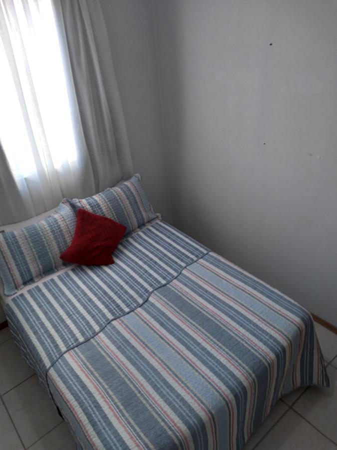 Apartamento Com Piscina Picarras Ngoại thất bức ảnh