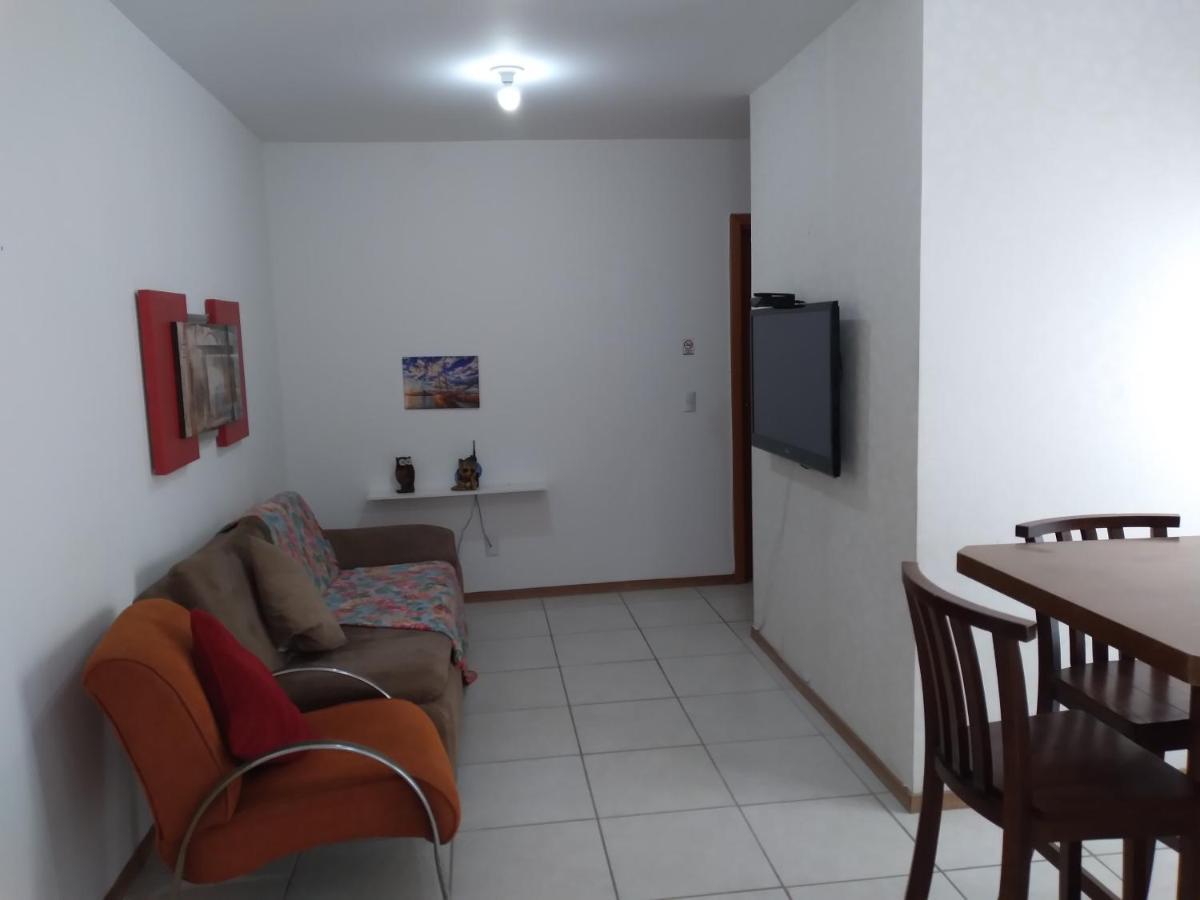 Apartamento Com Piscina Picarras Ngoại thất bức ảnh