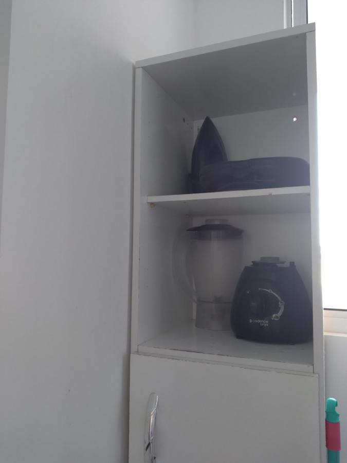 Apartamento Com Piscina Picarras Ngoại thất bức ảnh